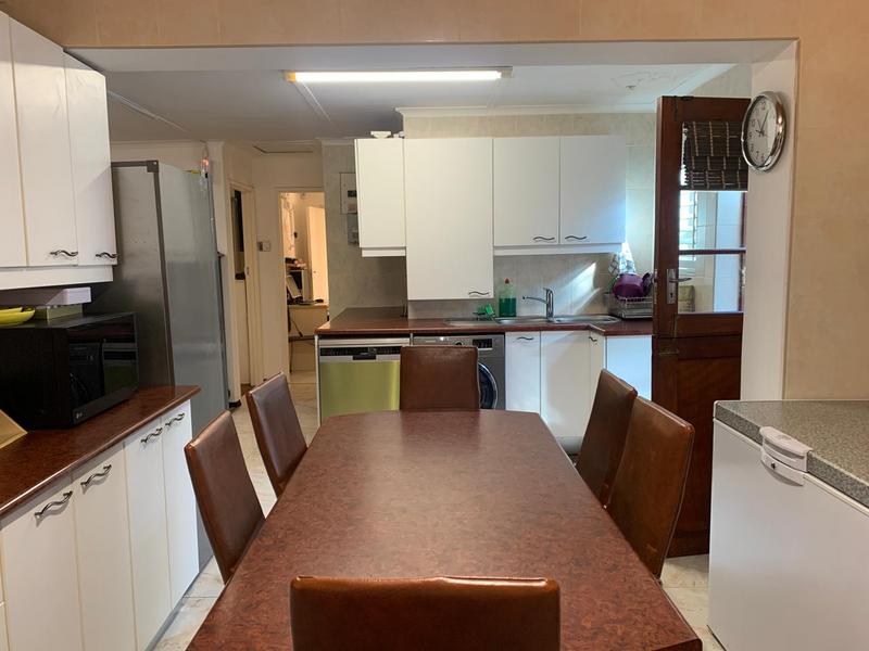 3 Bedroom Property for Sale in Portlands Western Cape